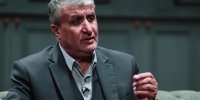 صرفه‌جویی ۸ میلیارد دلاری نیروگاه اتمی بوشهر طی ۱۰ سال فعالیت