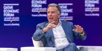 «ویتکاف» مسئول دیپلماسی با ایران می‌شود