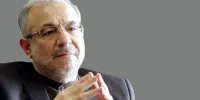 طالبان هیچوقت در فهرست ملی گروه‌های تروریستی جمهوری اسلامی ایران وارد نشد