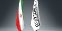 چرا سفر عراقچی به افغانستان مهم است؟/ تهران از کابل چه ‌می‌خواهد؟