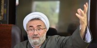 مسیح مهاجری خطاب به عراقچی:در فرودگاه کابل به جای وزیرخارجه،چندکارمند دون پایه به استقبالتان آمدند؛ در دیدار با مقامات کابل هم از پرچم ایران خبری نبود