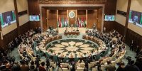 شرط یک دولت حاشیه خلیج فارس برای بیانیه نشست آتی سران عرب درباره آوارگی ساکنان غزه
