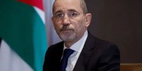 وزیر خارجه اردن: به ترامپ گفتیم فلسطین برای فلسطینی‌ها و اردن برای اردنی‌ها است