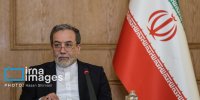 رایزنی وزیر خارجه لبنان با سفیران ایران و آمریکا در بیروت