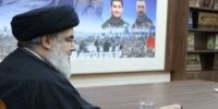 دیدگاه سید حسن نصرالله درباره ریاست جمهوری جوزف عون