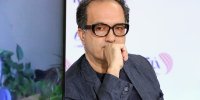 دیپلماسی منطقه‌ای باید جای دیپلماسی قدرت‌های بزرگ را بگیرد/تعرض اخیر اسرائیل به ایران بدون کمک آمریکا ممکن نبود
