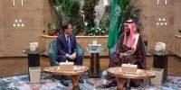 چرا ترامپ زیر گوش ایران در حال آرام‌سازی خاورمیانه است؟/این "گره گوردیوسی" اسکندری دیگر می‌خواهد