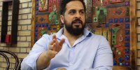 انزواگرایی تهاجمی ترامپ؛ استراتژی عقب‌نشینی کنترل‌شده