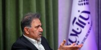 یادداشت تامل برانگیز عباس آخوندی درباره این روزهای ایران: واقعا چاره ای جز جنگ نیست؟/ در حمله صدام به ایران،می توانستیم جلوی گسترش جنگ را بگیریم