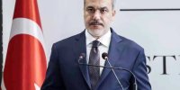 پیشنهادی که قرار است فیدان در لندن مطرح کند