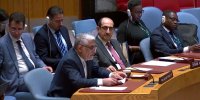 ایروانی: مهاجران قانونی افغانستانی با محدودیتی مواجه نیستند/روزانه ۵ هزار ویزا صادر می‌شود/ایران بیش از چهار دهه میزبان میلیون‌ها افغان