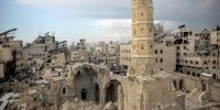 سودان: هیچ درخواستی برای اسکان فلسطینی‌ها دریافت نکرده‌ایم