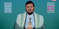 اظهارات رهبر انصارالله پس از حمله به اسرائیل/ دشمن ملعون و خبیث اسرائیلی کشتار را از سر گرفت