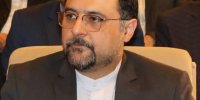 مشارکت نهادی نظام‌های بهره‌برداری کشاورزی زمینه‌ساز جهش تولید