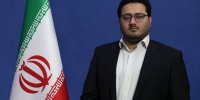 صورت‌مالی تمام شرکت‌های دولتی و خصولتی منتشر شد به جز محرمانه‌ها