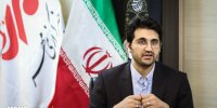 پذیرش ضمانت بانکی به جای مالیات و عوارض ارزش افزوده