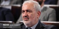 جلسه شورای رقابت لغو شد؛ وزیر برنامه دیگری دارد