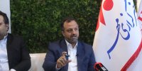 مهار تورم برای هدایت نقدینگی به سمت رونق تولید