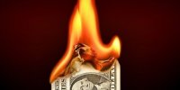 آدرس اشتباه ندهید؛ کالاها براساس نرخ ارز آزاد قیمت می خورند