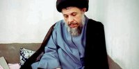 اقتصاد اسلامی؛ علم یا مکتب؟