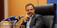سالانه ۵۰ همت از بدهی دولت به شبکه بانکی ترمیم می‌شود