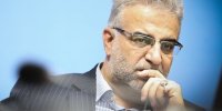 ارسال سند نقشه راهبردی صنعتی تا ۱۵ اردیبهشت به دولت