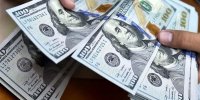 دولت به جای مداخله قیمتی در بازار ارز مداخله مقداری کند