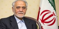 افزایش رفاه اجتماعی با اخذ مالیات بر عایدی سرمایه