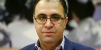 تاثیر کریپتو بر بازار جهانی طلا/ قیمت طلا کماکان صعودی خواهد بود