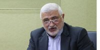چگونگی تحقق «جهش تولید با مشارکت مردم» در سال ۱۴۰۳