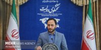 بخشی از حق‌آبه ایران از «هیرمند» پرداخت شد