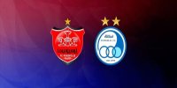 جزییاتی از نحوه واگذاری سهام سرخابی ها
