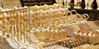 دستور ستاد مبارزه با قاچاق برای ساماندهی مبادلات طلا