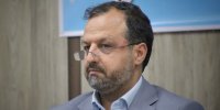 پرداخت ۱۱۷ همت وام بدون ضامن/ واگذاری ۱۵۰ همت اموال مازاد بانک ها