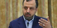 مذاکره برای تامین مالی ۳ پروژه جدید از سوی بانک توسعه اسلامی