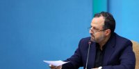 خاندوزی: گفت و گوی سازنده ای با همتای سعودی داشتیم