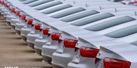 چه کسانی از پرداخت مالیات بر عایدی سرمایه معاف هستند؟