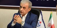 در سال جهش تولید، ارز چند نرخی را حذف کنید