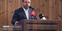 رشد اقتصادی سال ۱۴۰۲ یکی از باکیفیت‌ترین رشدهای اخیر ایران است