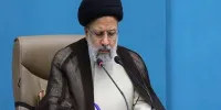 قانون تامین مالی تولید و زیرساختها ابلاغ شد