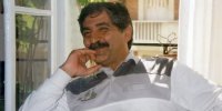 انتقاد آقای اقتصاد به سیاست های تعدیل اقتصادی