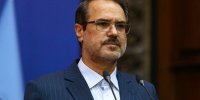 خداییان: ۱۰۰ میلیارد دلار از منابع صندوق توسعه ملی بازنگشت