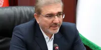 بودجه مورد نیاز برای رفع نقاط حادثه خیز دیده شده است