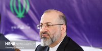 صندوق توسعه ملی باید مستقل شود/ هیچ چیز محرمانه ای وجود ندارد
