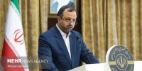 خاندوزی: پرداخت ارز ترجیحی و کالابرگ ادامه دارد