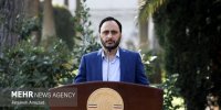 فولاد و سیمان مسکن حمایتی تضمین شد