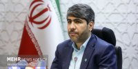 لطیفی: در جلسه دولت تصمیم بر این شد که تعطیلی نداشته باشیم