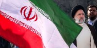 کارنامه اقتصادی شهیدِ جمهور/ از مهار تورم تا کاهش بیکاری