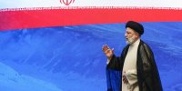 شهادت رییس جمهور گواهی محکم بر تعهد دولت در خدمتگزاری صادقانه بود