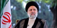روایت بانک جهانی از کارنامه موفق آیت الله رییسی در بخش اقتصاد